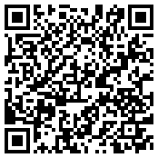 QR Code for Bacon Newbore Wilmot and Associates in Clackamas, OR 97015