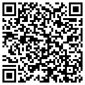 QR Code for Beard Papas Portland in Beaverton, OR 97005
