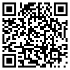 QR Code for Bebe in Keizer, OR 97303