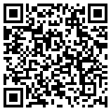 QR Code for Biesanz Stoneworks in Talent, OR 97540