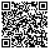 QR Code for Bowersrace and Rod Shop in Salem, OR 97317