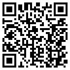 QR Code for Brands and Logos in Keizer, OR 97303
