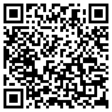 QR Code for Bridge Town Pizza in Portland, OR 97209