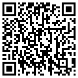 QR Code for Brindar Design in Troutdale, OR 97060