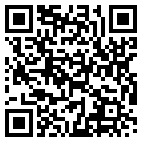 QR Code for Budget Motel in Portland, OR 97217