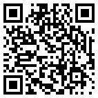 QR Code for Budget in Gresham, OR 97080
