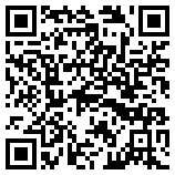 QR Code for Business Printing by Devine in Salem, OR 97302