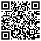 QR Code for BytaGig in Clackamas, OR 97015