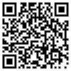 QR Code for Cafe Velo in Portland, OR 97205