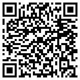 QR Code for Mc Gee Blinds & Awnings in Portland, OR 97214