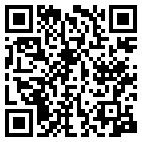 QR Code for Carlton Corners in Carlton, OR 97111