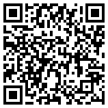 QR Code for Cascade General Store in Oakridge, OR 97463