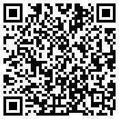 QR Code for Center for Autism and Related Disorders in Gresham, OR 97030
