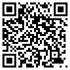 QR Code for Centex in Troutdale, OR 97060