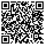 QR Code for Charter Spectrum in Pendleton, OR 97801