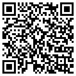 QR Code for Chase Electrical Construction in Corvallis, OR 97330
