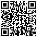 QR Code for China Blue Restaurant in Corvallis, OR 97330