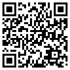 QR Code for Clarks in Troutdale, OR 97060