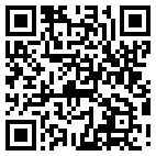 QR Code for CNS Graphics in Sisters, OR 97759