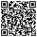 QR Code for Complete Wireless Solutions in Albany, OR 97321
