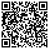 QR Code for Computer House Calls in EUGENE, OR 97401