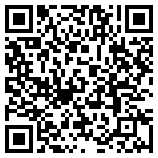 QR Code for Consumers Choice Pos in Salem, OR 97301