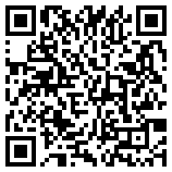 QR Code for Conway Construction in Glide, OR 97443