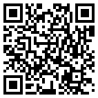 QR Code for Corp Mary in Hermiston, OR 97838