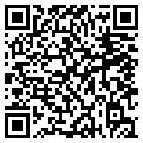 QR Code for Creatures llc in Vernonia, OR 