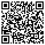 QR Code for Cricket Wireless Authorized Retailer in Milwaukie, OR 97222