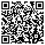 QR Code for Cruisin & Classics in Salem, OR 97304
