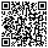 QR Code for Crystal Clear Window Cleaning in Bend, OR 97701