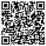 QR Code for Dan's Ace Hardware in Gold Beach, OR 97444