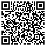 QR Code for Data Systems in Portland, OR 97214