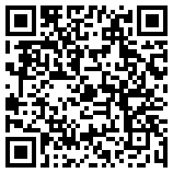 QR Code for Dave Hunter Company in Albany, OR 97322