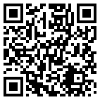 QR Code for Del Taco in Bend, OR 97702
