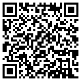 QR Code for Delta Auto Glass in Gresham, OR 97030