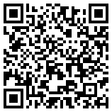 QR Code for Downey Dennis Construction in Silverton, OR 97381