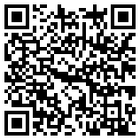 QR Code for Deschutes Pet Lodge in Redmond, OR 97756