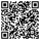 QR Code for Deschutes Public Library System in Redmond, OR 97756