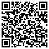 QR Code for Diamond Hill RV Park in Harrisburg, OR 97446