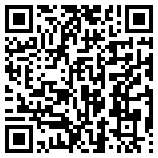 QR Code for Dish Network in Beaverton, OR 97005