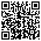 QR Code for Dostert Meats in Colton, OR 97017