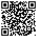 QR Code for Dyer Skylights in Eugene, OR 97402