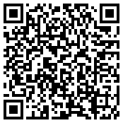 QR Code for Easy Lane Frames and Select Art Gallery in North Bend, OR 97459