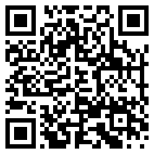 QR Code for Edge Rentals in Baker City, OR 97814