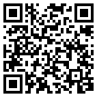 QR Code for Elder Nerds in Tillamook, OR 97141