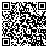 QR Code for Elementary-High Schools in Forest Grove, OR 97116