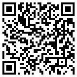 QR Code for Elevator Solutions in Eugene, OR 97404