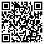 QR Code for Elgin Appliance in Milton Freewater, OR 97862